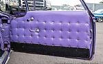 1960 El Camino Thumbnail 52