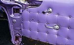 1960 El Camino Thumbnail 53