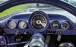 1960 El Camino Thumbnail 56