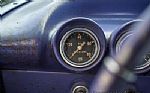 1960 El Camino Thumbnail 59