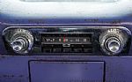 1960 El Camino Thumbnail 62