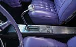 1960 El Camino Thumbnail 64