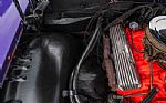 1960 El Camino Thumbnail 67