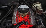 1960 El Camino Thumbnail 68