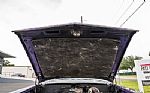 1960 El Camino Thumbnail 73
