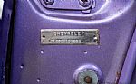 1960 El Camino Thumbnail 75