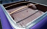 1960 El Camino Thumbnail 78
