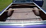 1960 El Camino Thumbnail 79