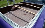 1960 El Camino Thumbnail 80