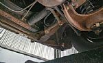 1960 El Camino Thumbnail 91
