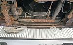 1960 El Camino Thumbnail 92