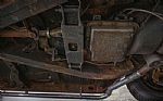 1960 El Camino Thumbnail 95