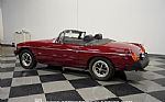 1976 MGB Thumbnail 8