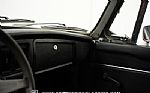 1976 MGB Thumbnail 45