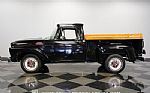 1964 F-100 Stepside Thumbnail 2