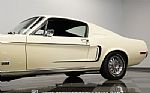 1968 Mustang Fastback GT Thumbnail 22