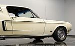 1968 Mustang Fastback GT Thumbnail 28