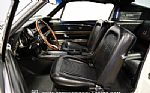 1968 Mustang Fastback GT Thumbnail 38