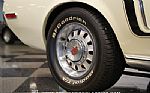 1968 Mustang Fastback GT Thumbnail 62