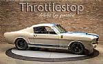 1966 Shelby GT350 R Thumbnail 5