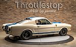 1966 Shelby GT350 R Thumbnail 6