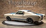 1966 Shelby GT350 R Thumbnail 10