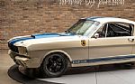 1966 Shelby GT350 R Thumbnail 11