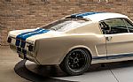 1966 Shelby GT350 R Thumbnail 13