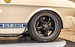 1966 Shelby GT350 R Thumbnail 18