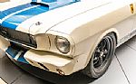 1966 Shelby GT350 R Thumbnail 19