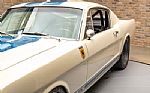 1966 Shelby GT350 R Thumbnail 21