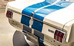 1966 Shelby GT350 R Thumbnail 33