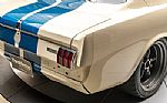 1966 Shelby GT350 R Thumbnail 32