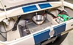 1966 Shelby GT350 R Thumbnail 63