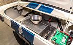 1966 Shelby GT350 R Thumbnail 64