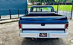 1983 C/K 10 Series Thumbnail 5