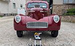 1941 Gasser Thumbnail 2