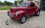 1941 Gasser Thumbnail 3