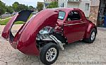 1941 Gasser Thumbnail 5