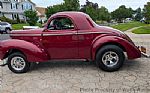 1941 Gasser Thumbnail 7