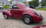 1941 Gasser Thumbnail 8