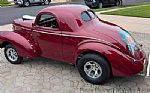 1941 Gasser Thumbnail 9