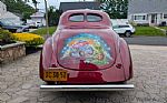 1941 Gasser Thumbnail 12