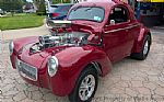 1941 Gasser Thumbnail 19