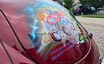 1941 Gasser Thumbnail 25