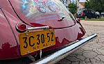 1941 Gasser Thumbnail 27