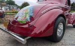 1941 Gasser Thumbnail 28