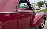 1941 Gasser Thumbnail 30