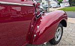 1941 Gasser Thumbnail 31
