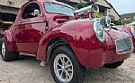 1941 Gasser Thumbnail 33